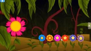 Baby Fairy Escape Video Walkthrough