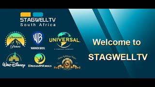 Stagwell TV,  Earn money watching  movie trailers.