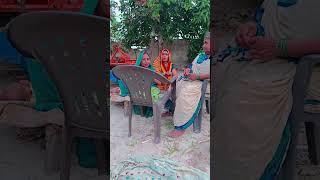 #song #kavisureshsaurabh #geet #lokgeet #folksong #rajasthani #kavi_santosh #trendingshorts #tren