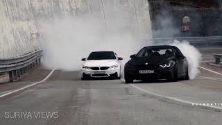 bmw whatsapp status|| bmw car whatsapp status|| bmw car lovers ️||