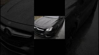 Подпишись, если жаль ешку #mercedes #e63s  #авто #успех #bmw #tiktok #shorts