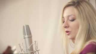 "Let It Go" By Tatiana Moroz | In-Studio Performance