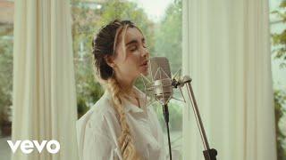 ILIRA - Work Of Art (Live Accoustic Session)