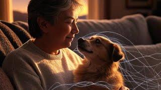 Soul Contracts With Pets?? || Psychic Liz Cross