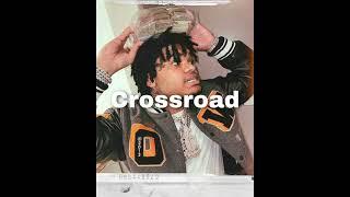 [free] (Guitar) Toosii x NoCap type beat 2022 "Crossroad"