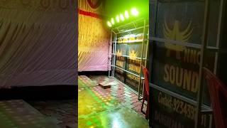 Anmol Dj Dumka (  7739174333 ) || trending || shorts , #dj #djviral #djsarzen #djpankaj
