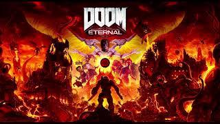 Mick Gordon - The only thing they fear is you[right version ]