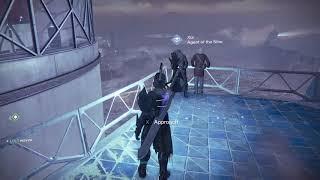 2019-02-08 Destiny 1 Xur