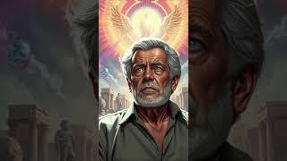 The Eternals' Controversial Creation