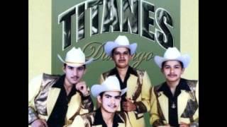 Titanes de Durango-El Compa Alejandro