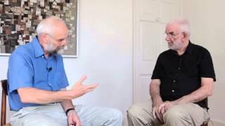 PCP film 2: Exercise - How to use the Perceiver Element Grid