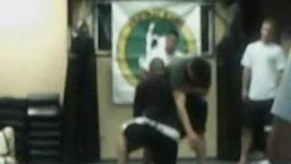 MatRatz.com - Tim Bond - Teaching - Part 2