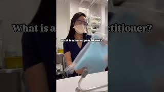 Subscribe @teachrn.official for tips, tricks, and truth from nurses who get it. #nurse #nurselife