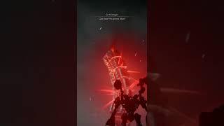 Armored Core VI | Ice Worm defeated | I hated this boss... | mimicsouls on #Twitch