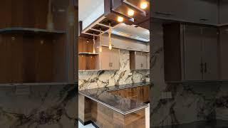Sher Ali carpenter #dancevideo #krishna #furniturecraftsman #interiordesign #03334301064