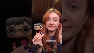 У меня ПОДДЕЛЬНЫЕ фигурки FUNKO POP? 