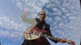 JMSN - Groovy (Official Video)