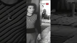 Hallet e gatimit për Vitin e Ri në komunizëm nga Uvil Zajmi. Esencë-Report Tv