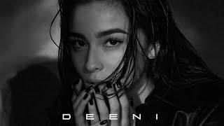 DEENI - Or Do You love (Original Mix)