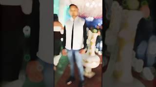 New mini vlogs Radhe #song ️ #bollywood #vlog Carrymina