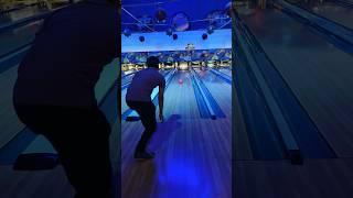 #bowling #playarena #world #exploretheworld #rider #flight #bengaluru #livestream