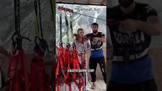 Тур по Дагестану 3-5 дней 8(911)906.03.35 #дагестан #шмык #шнык #путешествие #индивидуальные_туры