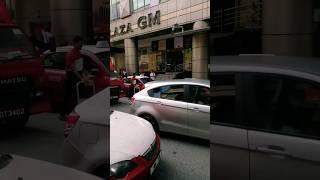 #vologvideo #anwarvlog #malaysia #shortvideo #shorts #short