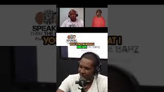 Prison to Professor: My Story of Redemption