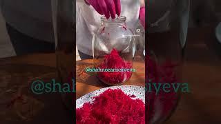 РАМАЗОНДА ҚОН КЎПАЙТИРИШНИ АРЗОН УСУЛИ #shortsyoutube #shots