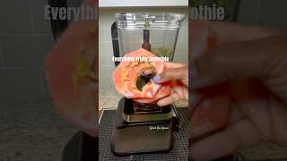 #smoothie #smoothierecipes #shortvideo #shorts