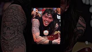 Dominik Mysterio vs. Butch - North American Champion 2023 | WWE Phonk Edit  #wwe #dominikmysterio