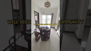 Premium Flats for Sale in Kovur | Top Amenities & Prime Chennai Location | Affordable Luxury!