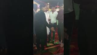 #song #bannibannageet #geet #bharatiyasangeet #lokgeet #sorts #bhojpuri #trendingshorts