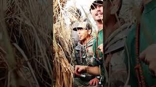 Is anyone else pumped for DUCK and GOOSE OPENER?