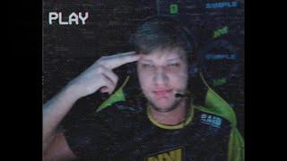 ｓ１ｍｐｌｅ ｗｉｌｌ ｂｅ ｆｉｎｅ