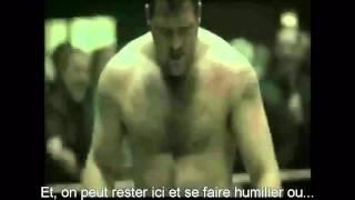 Motivation   La vidéo la plus inspirante AU MONDE !