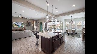 SOLD in Ironhorse | 10983 E Ajave Dr