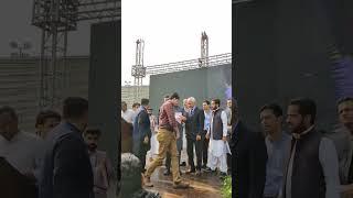 #imrankhan #pit #shorts