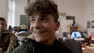Cate Le Bon - Home to You (Official Video)