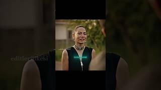 Eşref'in max romantizm #eşrefrüya #çağatayulusoy #demetözdemir