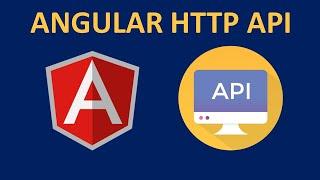 Angular HTTP API | Part 28 - Sending DELETE Request 1