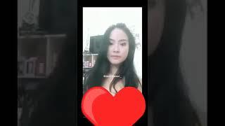 VIDEO SYUR MIRIP ARTIS GABRIELLA || VIRAL 2021