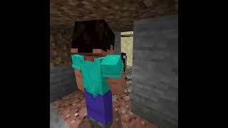 1985 #minecraft #mcpe #minecraftshorts #shortvideo #shorts #short #1985 #minecraftpe #minecraftmemes