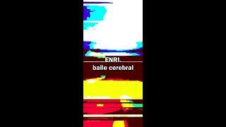 baile cerebral - ENRI