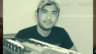 COVER AZAMSHOX MUSIC GUITAR