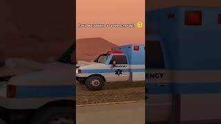 #gta #samp #arizonaredrock #гта #arizona #arizonarp #самп #gtasamp