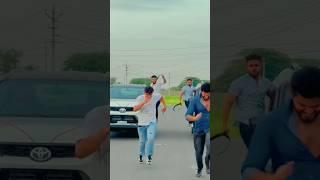 power|| pawan sahu ki video #trendingshorts #youtubeshort#vairalvideo  official aman fitness