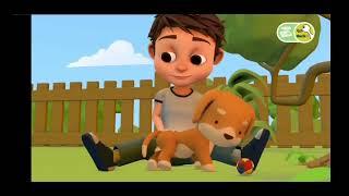 My Pet Family Learn with ducktv ducktv