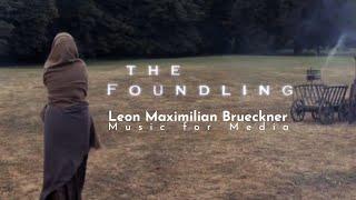 International Film Music Competition 2022 - Leon Maximilian Brueckner