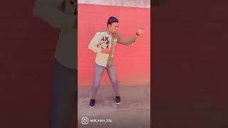 chura ke Dil mein Raha##dance ##like ##comtt##channelsubscribekre ##share